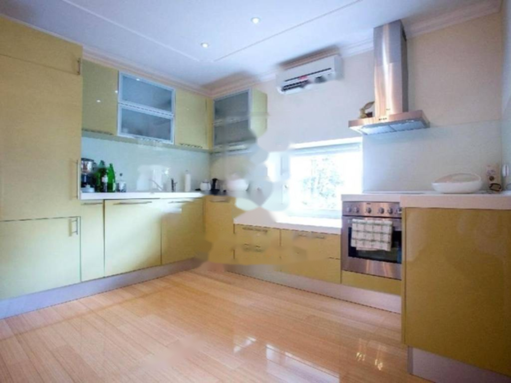 Квартира в Опатии, Хорватия, 123 м² - фото 4