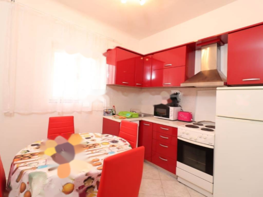 Квартира в Опатии, Хорватия, 43 м² - фото 4