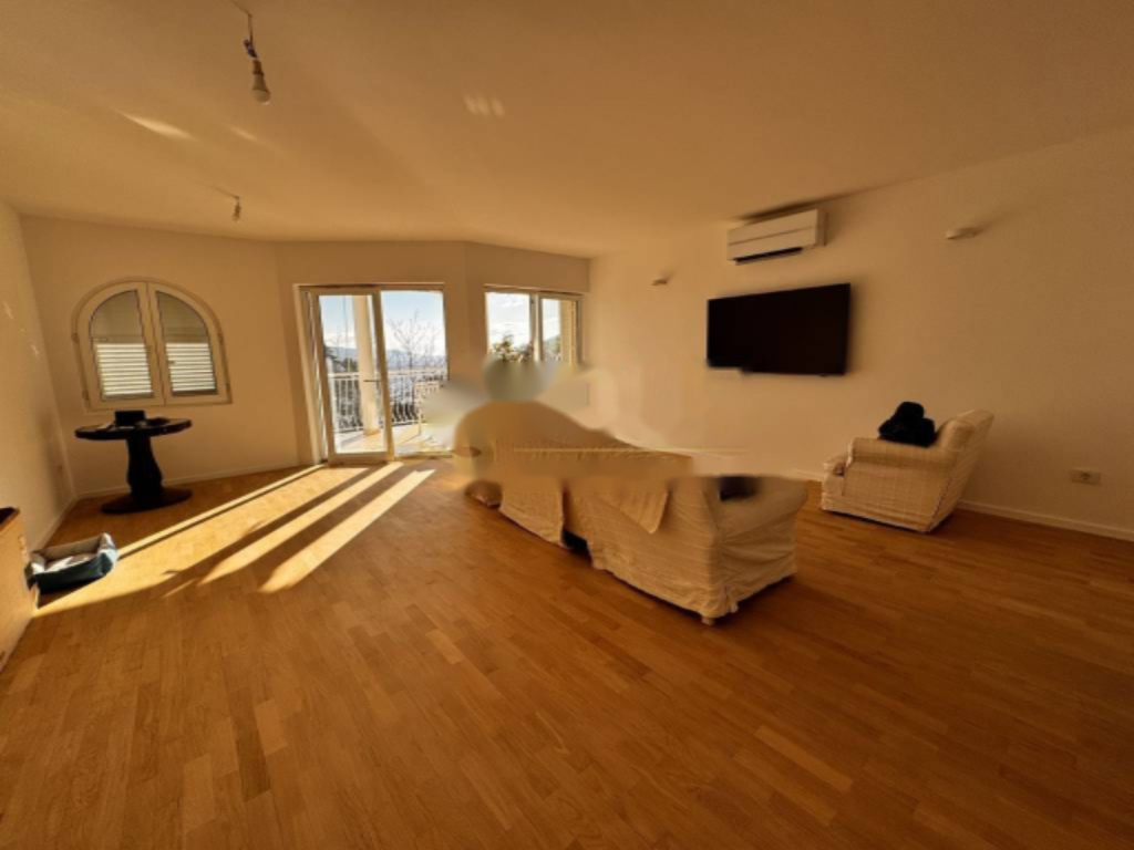 Квартира в Опатии, Хорватия, 147 м² - фото 4