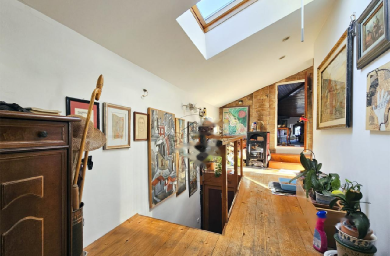 Квартира в Изоле, Словения, 56 м² - фото 4