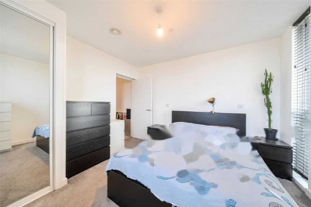 Квартира в Лондоне, Великобритания, 74 м² - фото 4