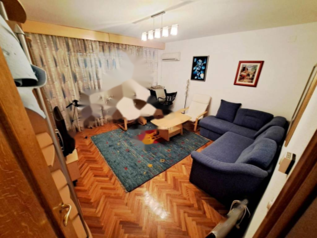 Дом в Опатии, Хорватия, 178 м² - фото 4