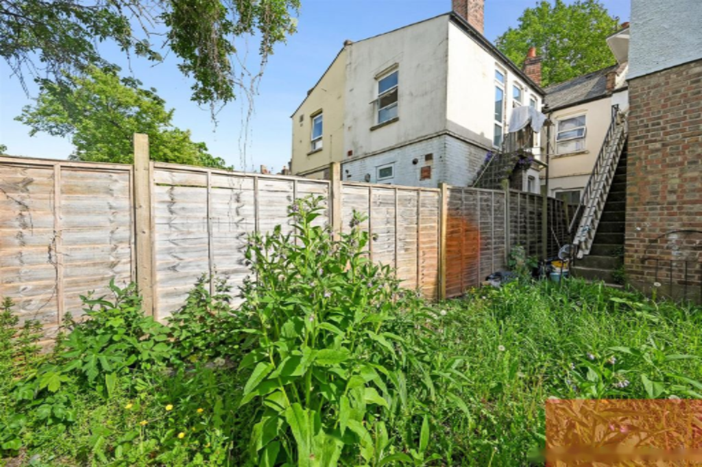 Квартира в Лондоне, Великобритания, 69 м² - фото 4