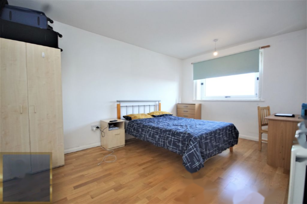 Квартира в Лондоне, Великобритания, 64 м² - фото 4