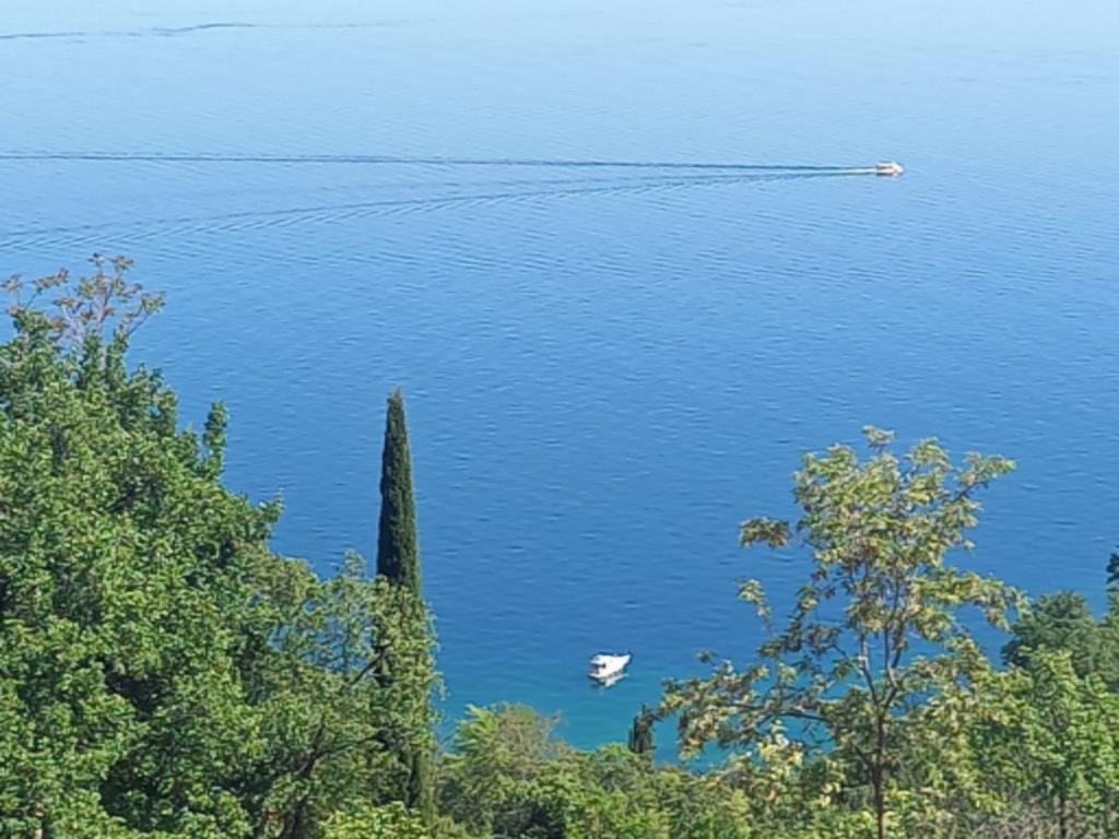 Дом в Опатии, Хорватия, 200 м² - фото 4