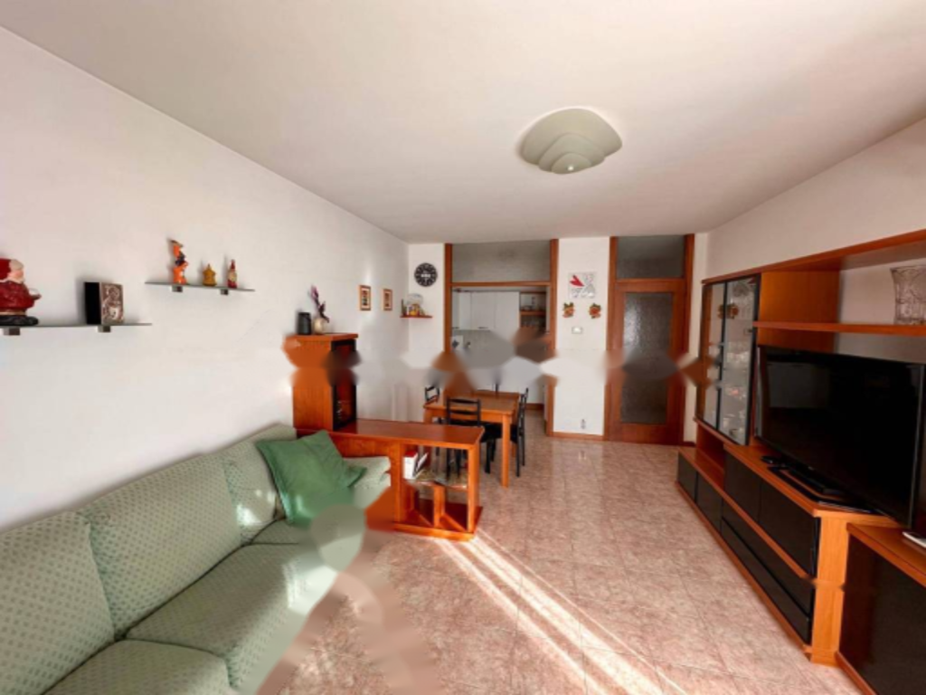 Квартира в Гориции, Италия, 144 м² - фото 4