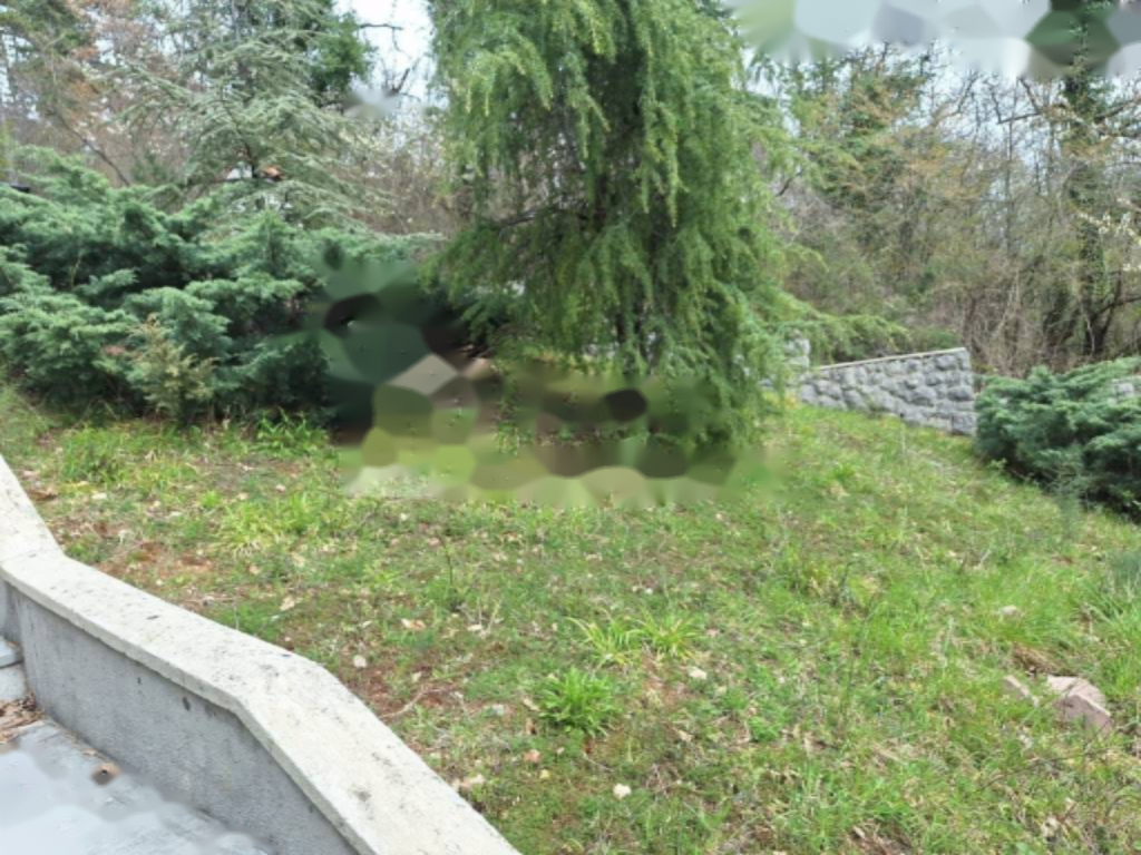 Дом в Опатии, Хорватия, 130 м² - фото 4