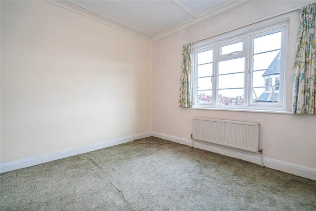 Квартира в Лондоне, Великобритания, 48 м² - фото 4