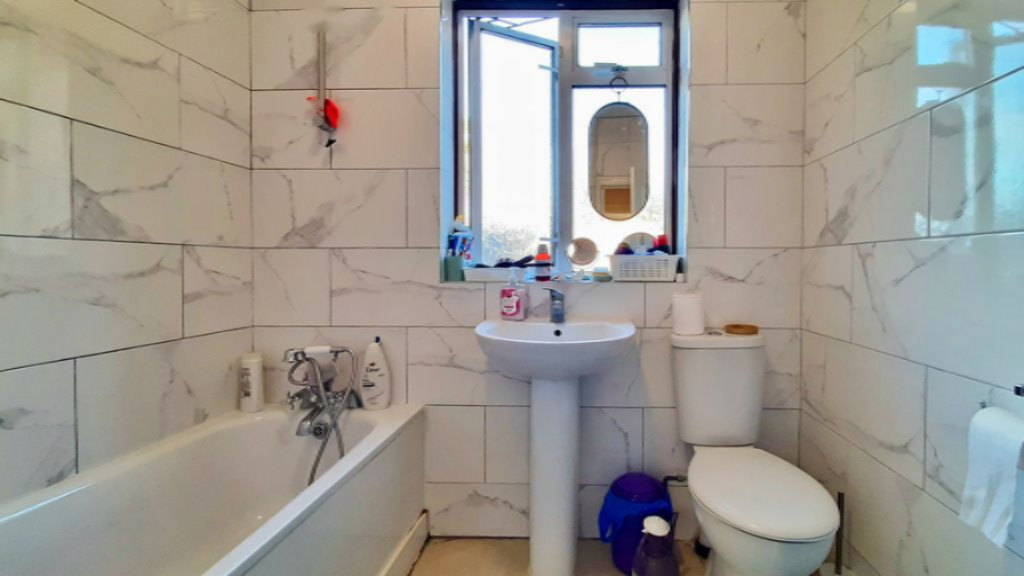 Квартира в Лондоне, Великобритания, 48 м² - фото 4