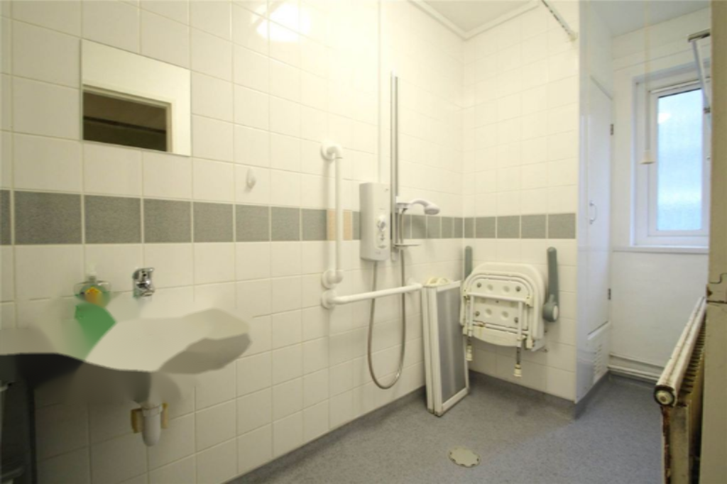 Квартира в Лондоне, Великобритания, 43 м² - фото 4