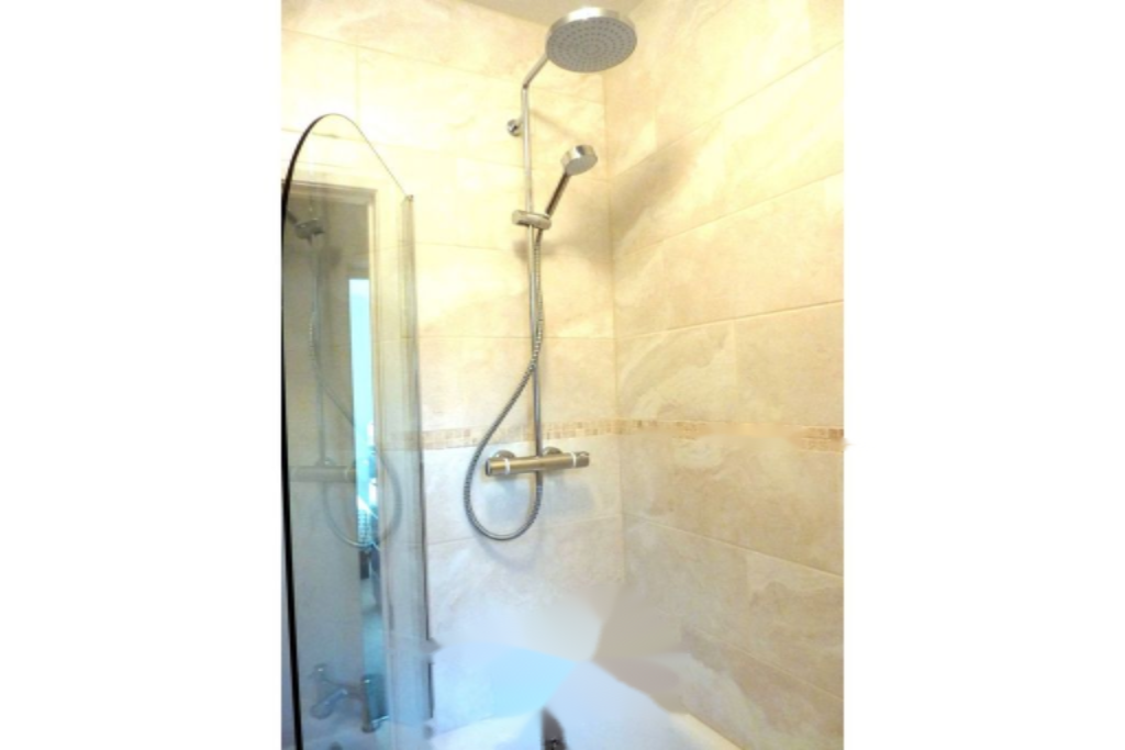 Квартира в Лондоне, Великобритания, 55 м² - фото 4