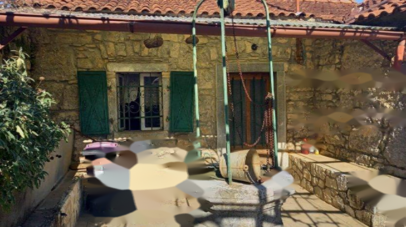 Дом в Опатии, Хорватия, 1 201 м² - фото 4