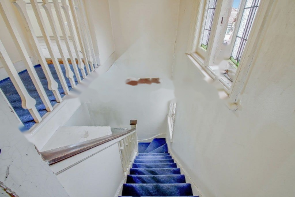 Квартира в Лондоне, Великобритания, 52 м² - фото 4