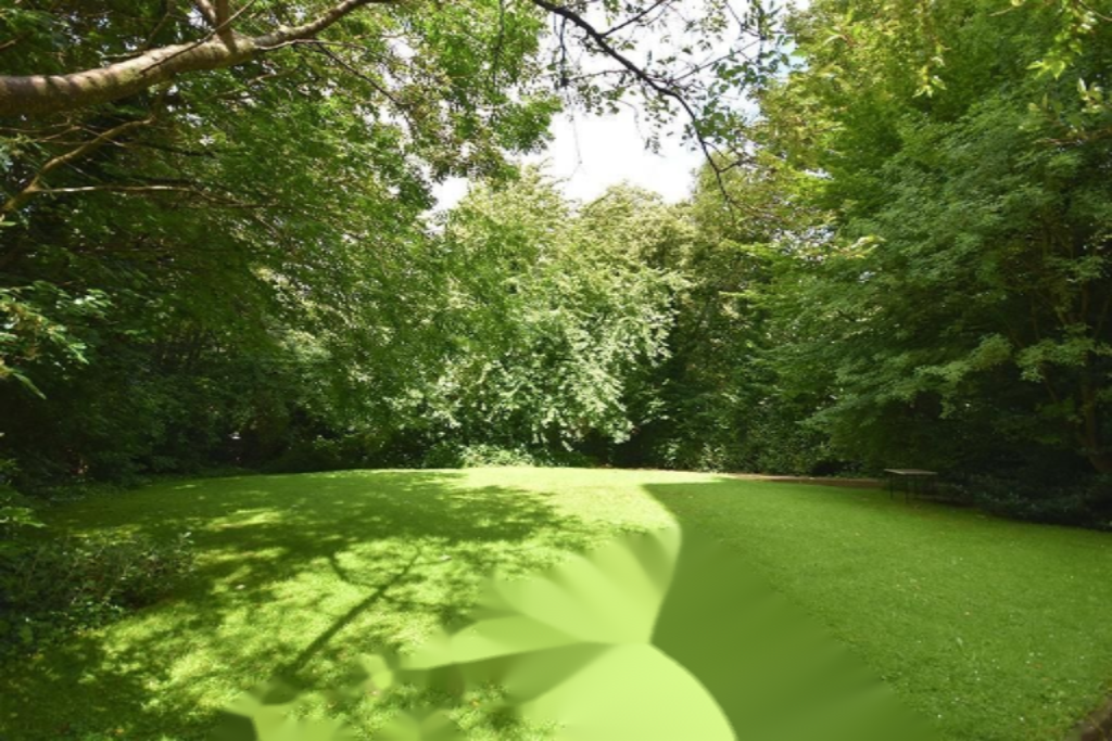 Квартира в Лондоне, Великобритания, 37 м² - фото 3