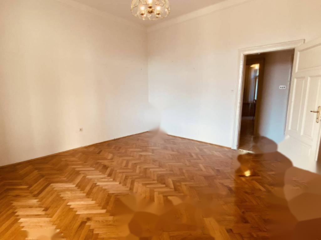 Квартира в Опатии, Хорватия, 115 м² - фото 4