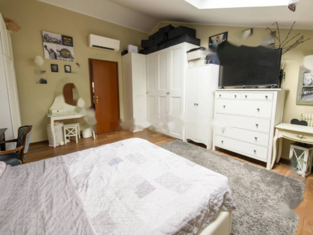 Квартира в Гориции, Италия, 121 м² - фото 4