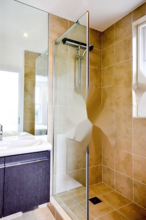 Квартира в Лондоне, Великобритания, 31 м² - фото 4