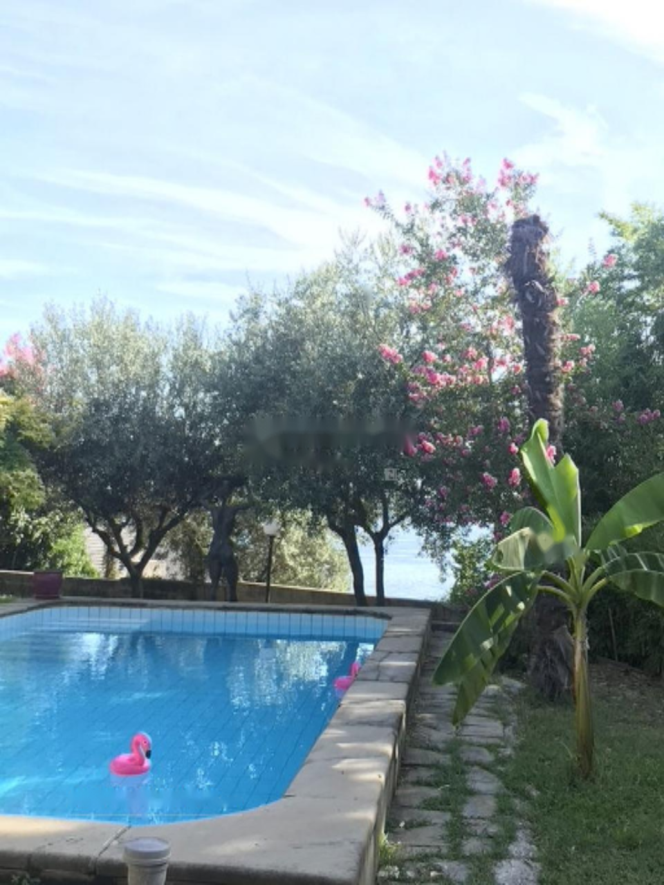 Дом в Портороже, Словения, 383 м² - фото 4