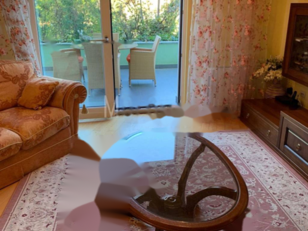 Квартира в Опатии, Хорватия, 112 м² - фото 4