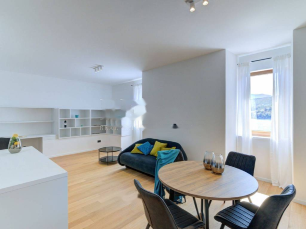 Квартира в Опатии, Хорватия, 67 м² - фото 4