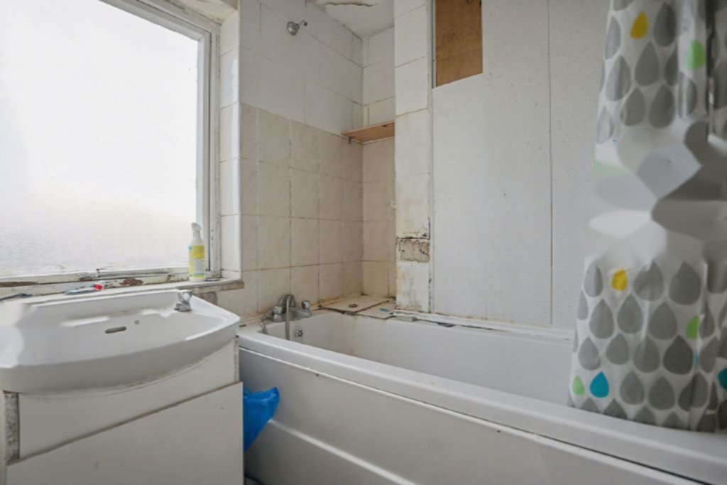 Квартира в Лондоне, Великобритания, 80 м² - фото 4