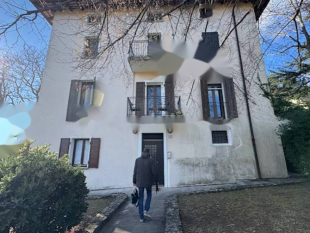 Квартира в Гориции, Италия, 67 м² - фото 4