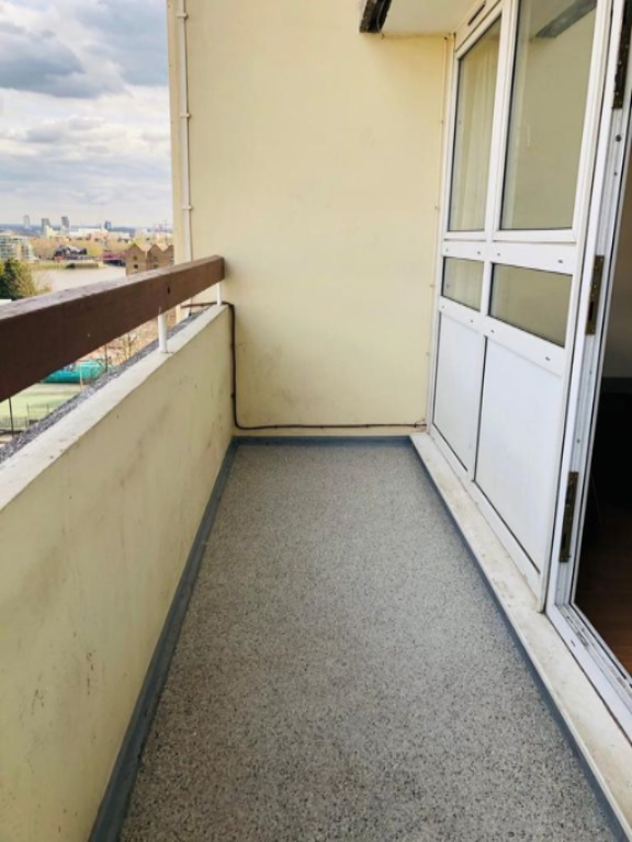 Квартира в Лондоне, Великобритания, 60 м² - фото 4
