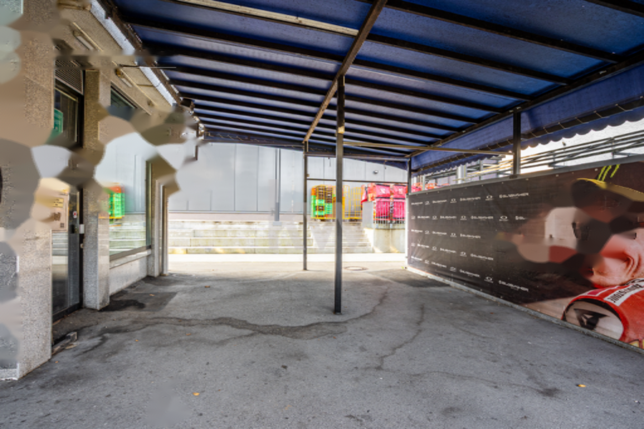 Офис в Любляне, Словения, 139 м² - фото 4