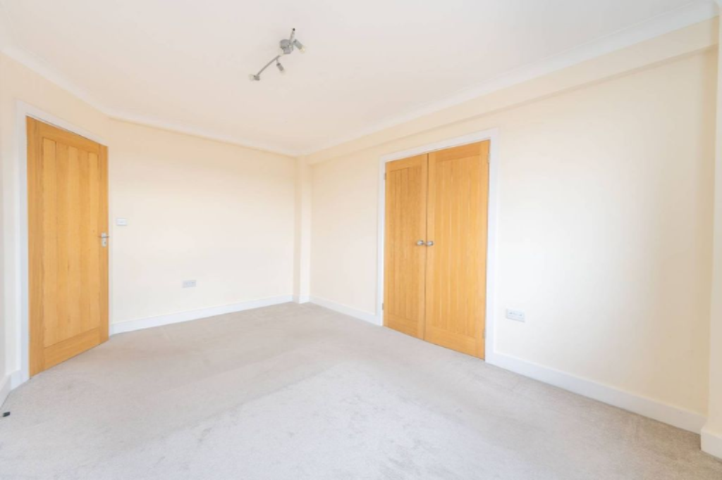 Квартира в Лондоне, Великобритания, 58 м² - фото 4