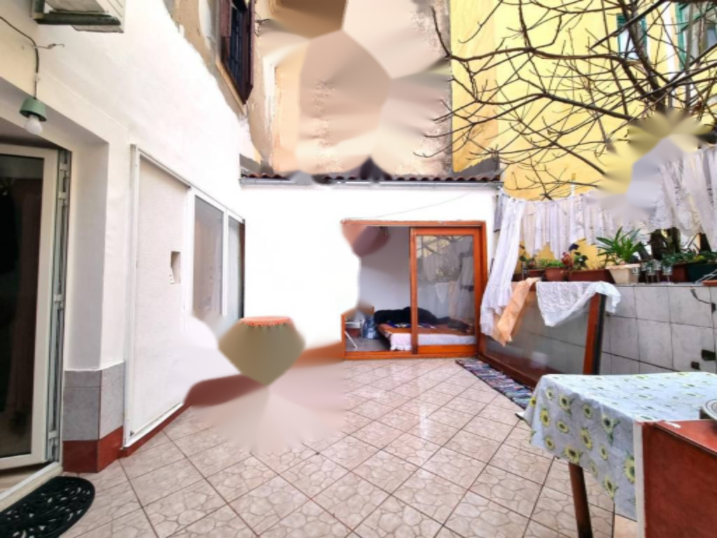 Квартира в Опатии, Хорватия, 70 м² - фото 4