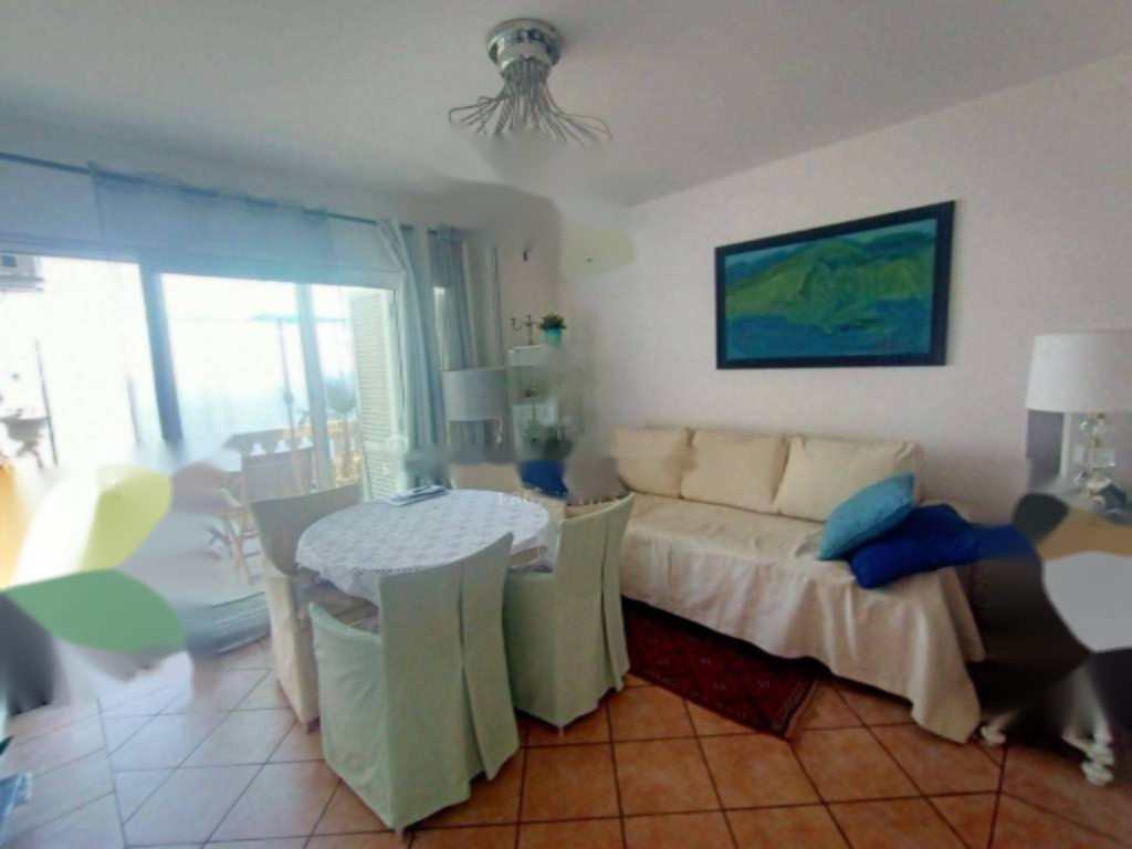 Квартира в Опатии, Хорватия, 126 м² - фото 4