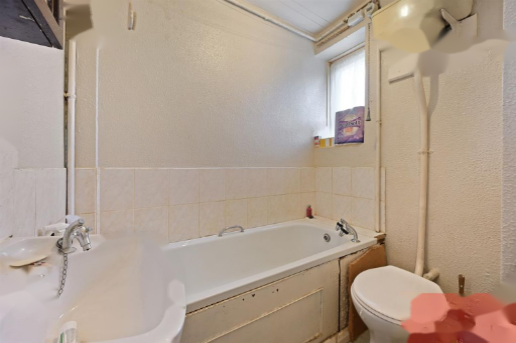 Квартира в Лондоне, Великобритания, 65 м² - фото 4