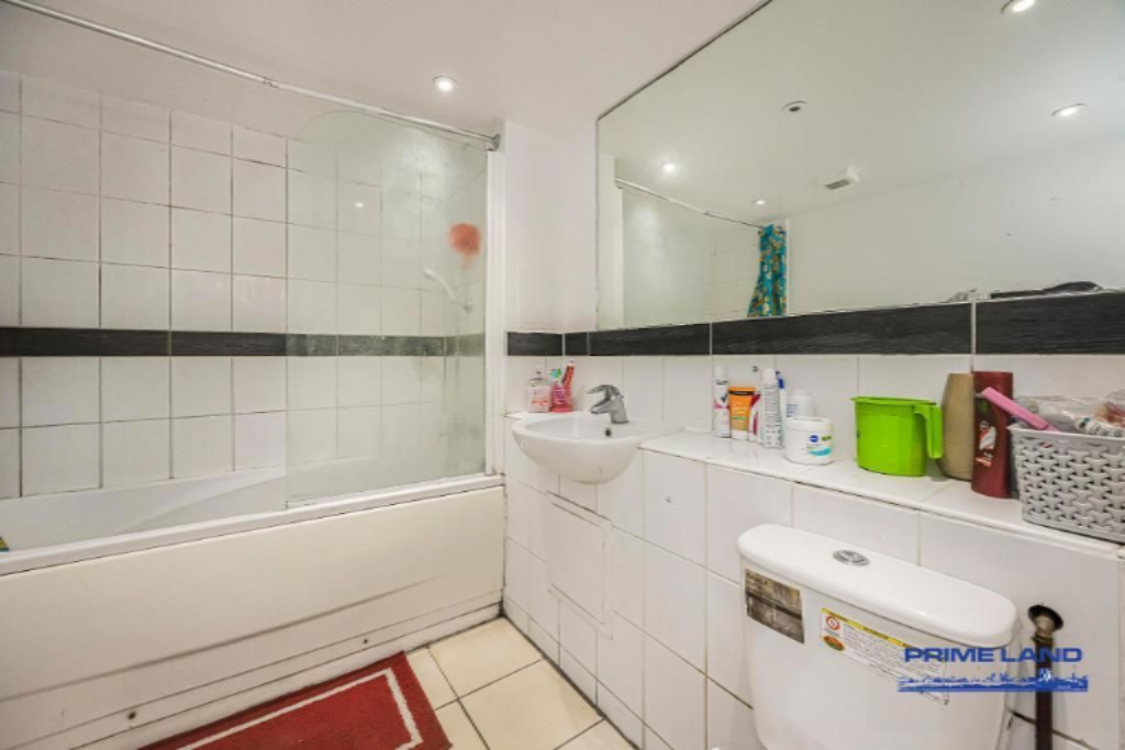 Квартира в Лондоне, Великобритания, 67 м² - фото 4