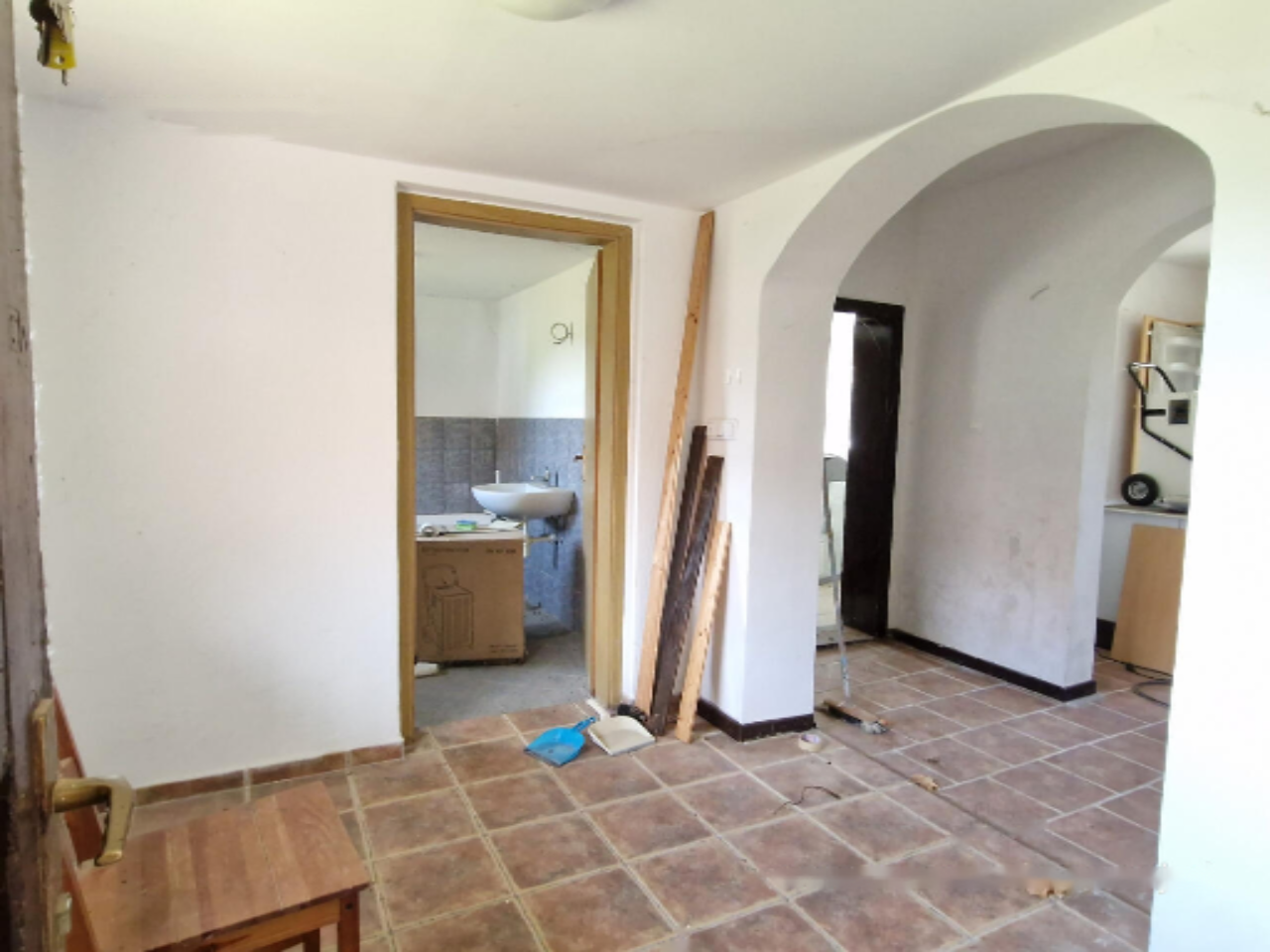 Дом в Лендаве, Словения, 130 м² - фото 4