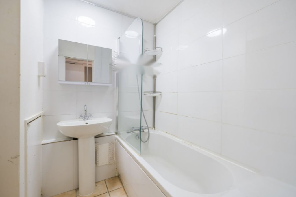 Квартира в Лондоне, Великобритания, 91 м² - фото 4