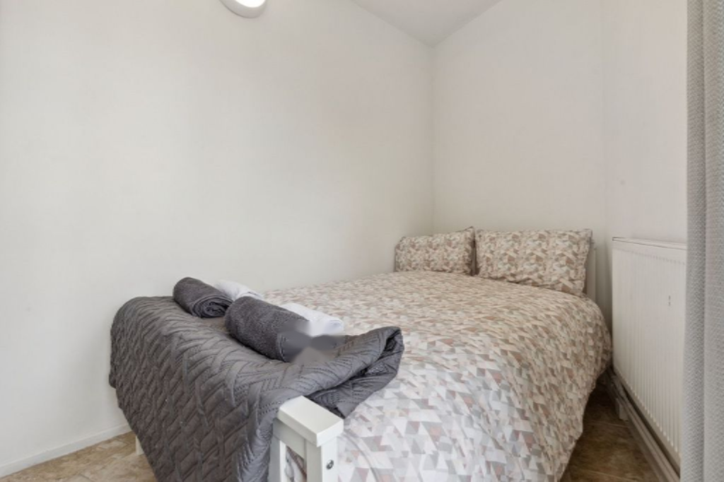 Квартира в Лондоне, Великобритания, 76 м² - фото 4