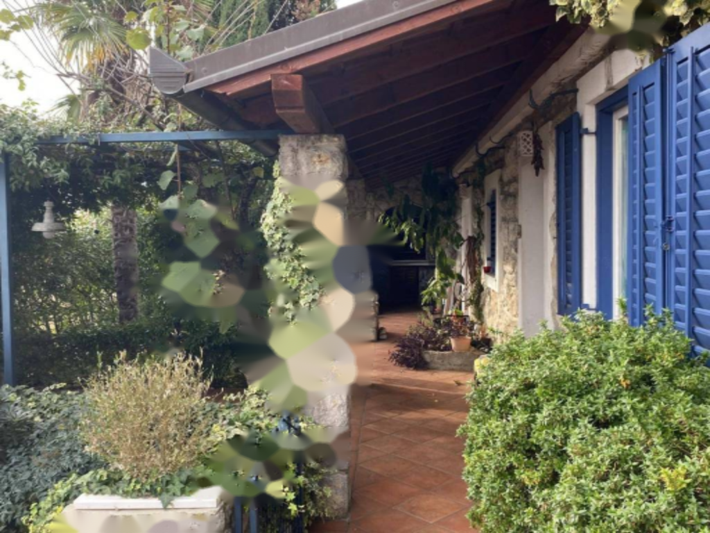 Дом в Опатии, Хорватия, 294 м² - фото 4