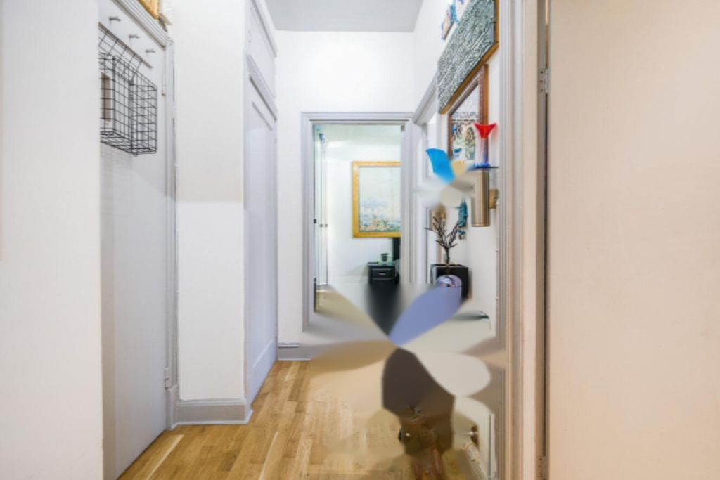 Квартира в Лондоне, Великобритания, 48 м² - фото 4