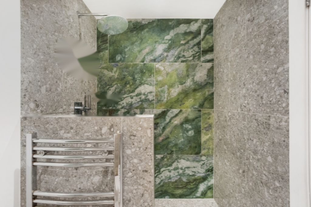 Квартира в Лондоне, Великобритания, 45 м² - фото 4