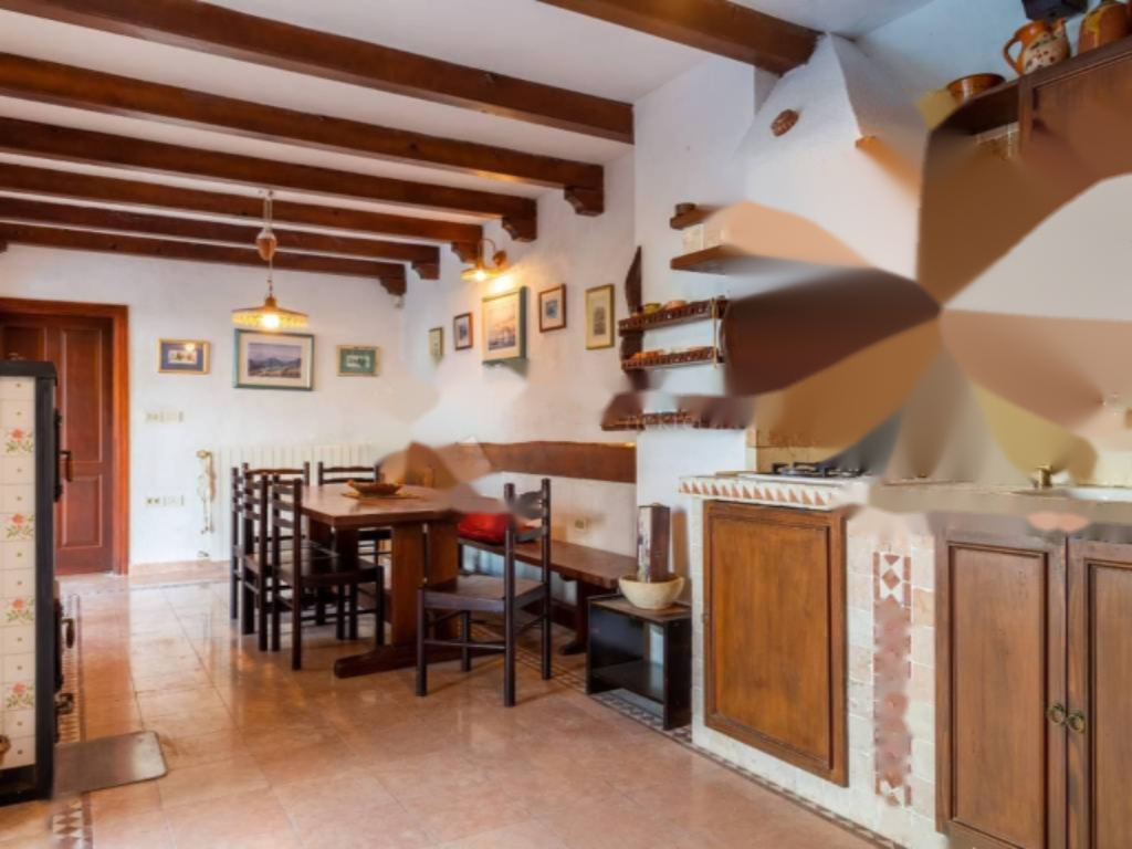 Дом в Опатии, Хорватия, 260 м² - фото 4