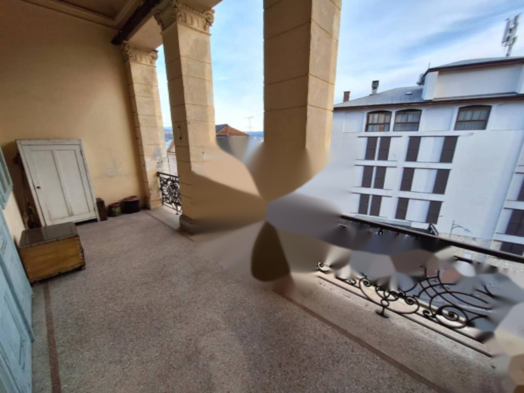 Квартира в Опатии, Хорватия, 131 м² - фото 4