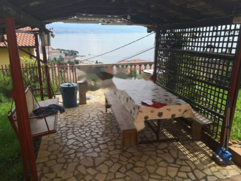 Дом в Опатии, Хорватия, 203 м² - фото 4