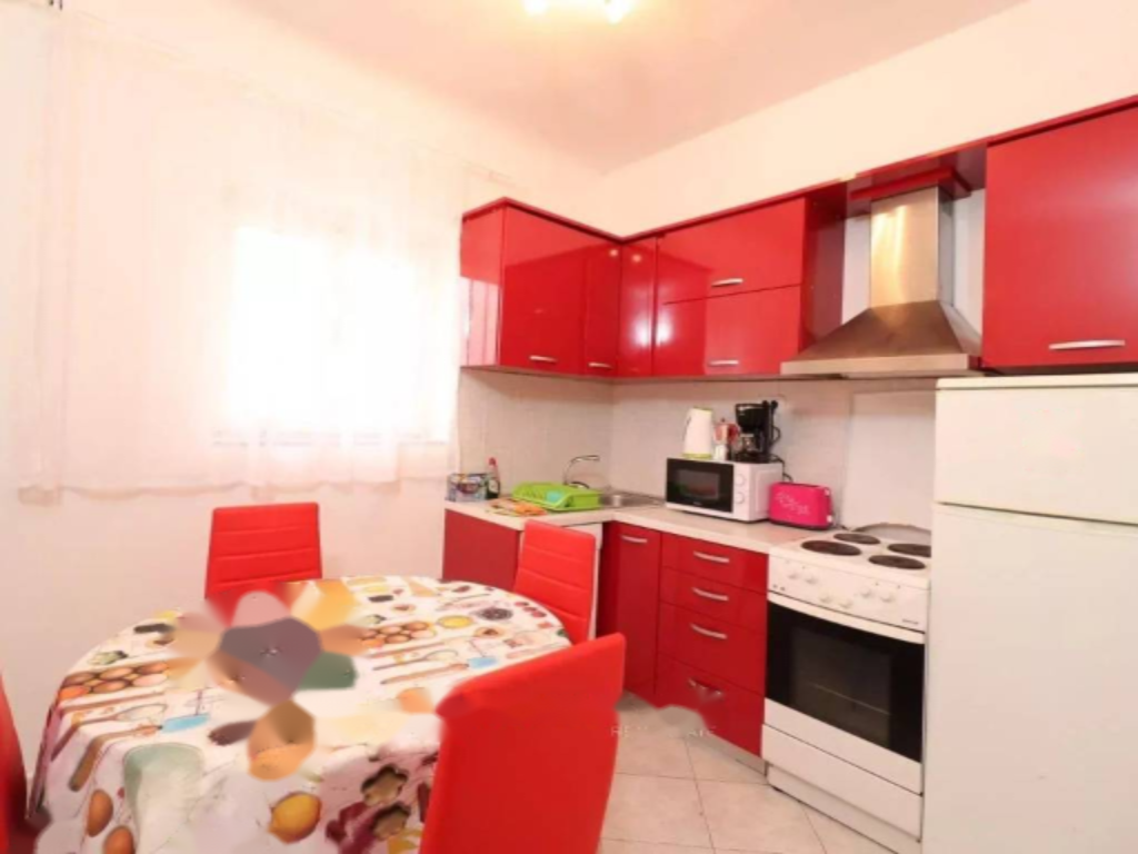 Квартира в Опатии, Хорватия, 43 м² - фото 4