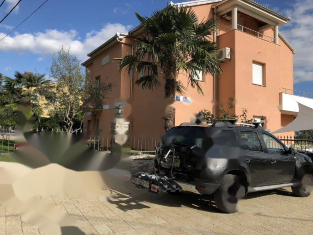 Дом в Опатии, Хорватия, 500 м² - фото 4