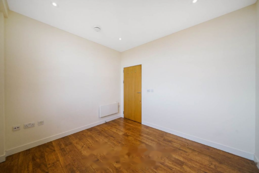 Квартира в Лондоне, Великобритания, 66 м² - фото 4