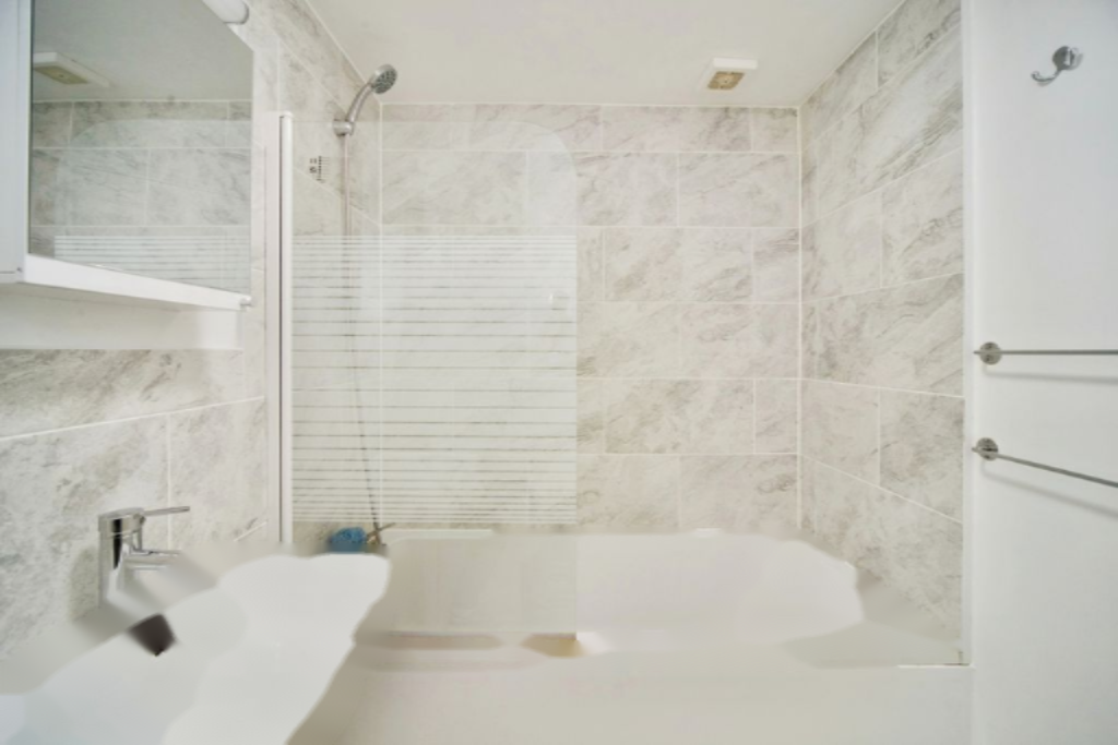 Квартира в Лондоне, Великобритания, 38 м² - фото 4