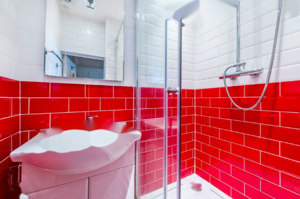 Квартира в Лондоне, Великобритания, 40 м² - фото 4