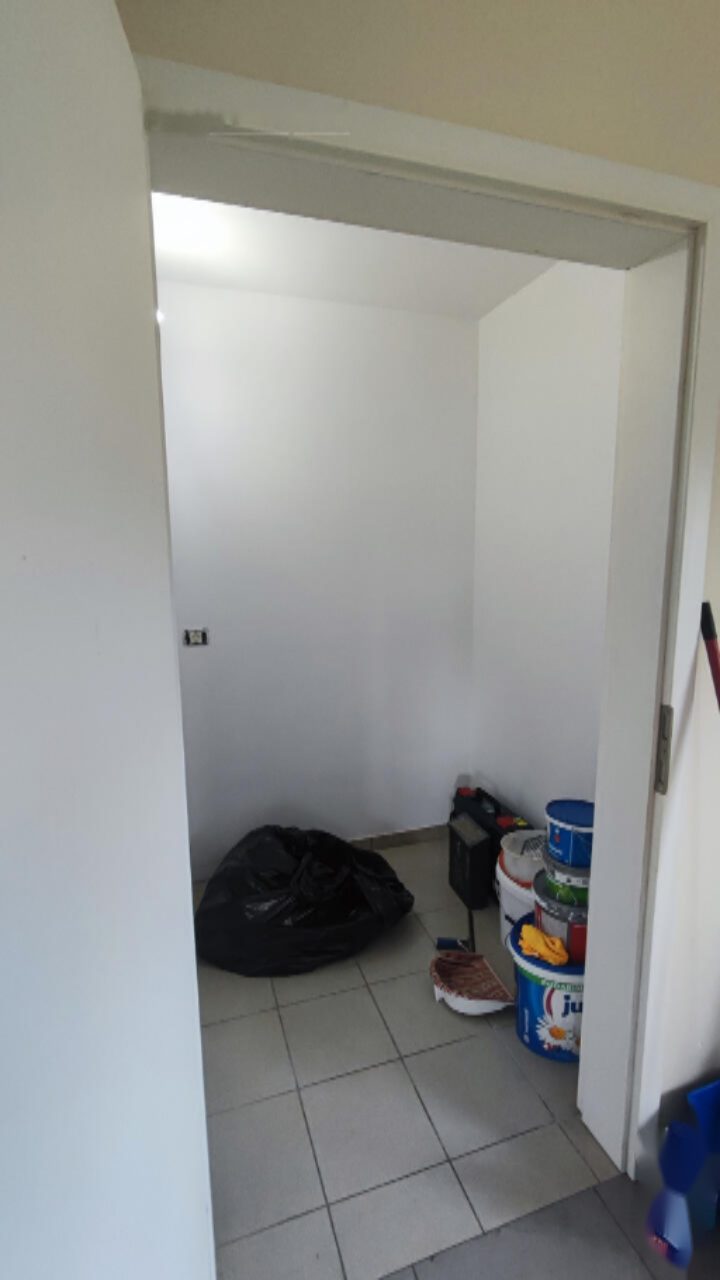 Квартира в Копере, Словения, 66 м² - фото 4