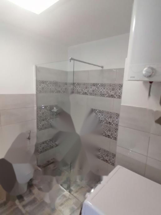 Квартира в Диваче, Словения, 76 м² - фото 4