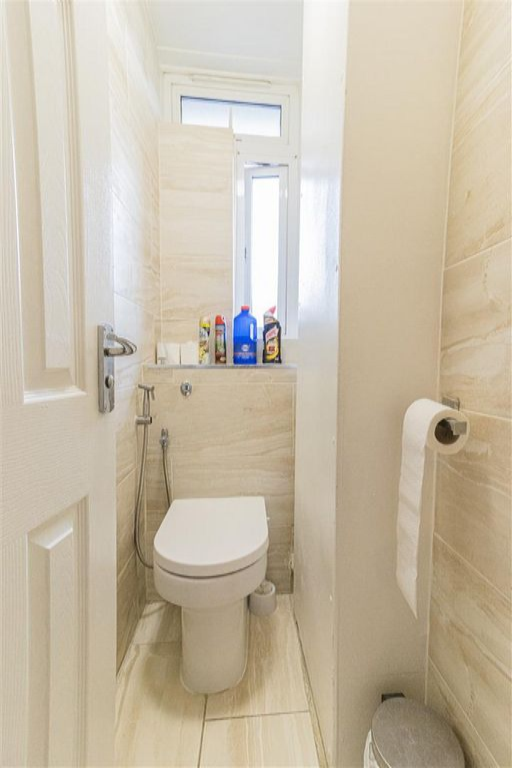 Квартира в Лондоне, Великобритания, 59 м² - фото 4